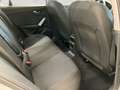 Audi Q2 30 2.0 tdi admired advanced s-tronic Gris - thumbnail 13