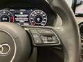 Audi Q2 30 2.0 tdi admired advanced s-tronic Gris - thumbnail 16