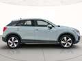 Audi Q2 30 2.0 tdi admired advanced s-tronic Gris - thumbnail 5