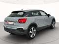 Audi Q2 30 2.0 tdi admired advanced s-tronic Gris - thumbnail 6