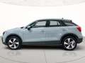 Audi Q2 30 2.0 tdi admired advanced s-tronic Gris - thumbnail 2