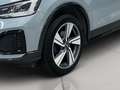 Audi Q2 30 2.0 tdi admired advanced s-tronic Gris - thumbnail 7