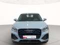 Audi Q2 30 2.0 tdi admired advanced s-tronic Gris - thumbnail 4