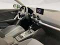 Audi Q2 30 2.0 tdi admired advanced s-tronic Gris - thumbnail 12
