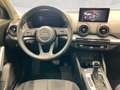 Audi Q2 30 2.0 tdi admired advanced s-tronic Gris - thumbnail 11