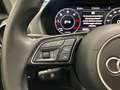 Audi Q2 30 2.0 tdi admired advanced s-tronic Gris - thumbnail 17