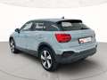 Audi Q2 30 2.0 tdi admired advanced s-tronic Gris - thumbnail 3