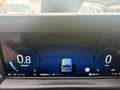 Ford Transit Kombi 2.0 EcoBlue 110kW 320 L1 Trend Negro - thumbnail 14