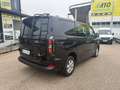 Ford Transit Kombi 2.0 EcoBlue 110kW 320 L1 Trend Negro - thumbnail 6