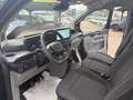 Ford Transit Kombi 2.0 EcoBlue 110kW 320 L1 Trend Negro - thumbnail 7