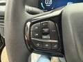 Ford Transit Kombi 2.0 EcoBlue 110kW 320 L1 Trend Negro - thumbnail 12