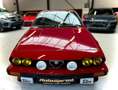 Alfa Romeo GTV GTV 2,0 130CH Rot - thumbnail 4