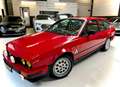 Alfa Romeo GTV GTV 2,0 130CH Rouge - thumbnail 3