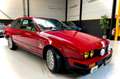 Alfa Romeo GTV GTV 2,0 130CH Roşu - thumbnail 9
