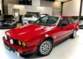 Alfa Romeo GTV GTV 2,0 130CH Rot - thumbnail 2