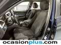 BMW 318 318d Touring Azul - thumbnail 10