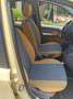 Fiat Panda 1.2 Climbing 4x4 - thumbnail 3