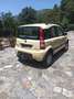 Fiat Panda 1.2 Climbing 4x4 - thumbnail 1