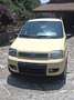Fiat Panda 1.2 Climbing 4x4 - thumbnail 2