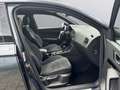 SEAT Ateca FR Black Edition 1.5TSI DSG SHZ AHK ACC Grau - thumbnail 14