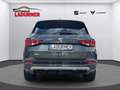 SEAT Ateca FR Black Edition 1.5TSI DSG SHZ AHK ACC Grau - thumbnail 4