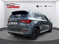 SEAT Ateca FR Black Edition 1.5TSI DSG SHZ AHK ACC Grau - thumbnail 5