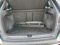 SEAT Ateca FR Black Edition 1.5TSI DSG SHZ AHK ACC Grau - thumbnail 10