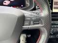 SEAT Ateca FR Black Edition 1.5TSI DSG SHZ AHK ACC Grau - thumbnail 16