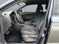SEAT Ateca FR Black Edition 1.5TSI DSG SHZ AHK ACC Grau - thumbnail 7