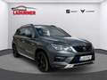 SEAT Ateca FR Black Edition 1.5TSI DSG SHZ AHK ACC Grau - thumbnail 9