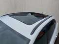 CUPRA Leon Sportstourer VZ Extreme 2.0 TSI 245 kW (333 Weiß - thumbnail 21