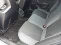 CUPRA Leon Sportstourer VZ Extreme 2.0 TSI 245 kW (333 Weiß - thumbnail 13
