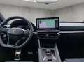 CUPRA Leon Sportstourer VZ Extreme 2.0 TSI 245 kW (333 Weiß - thumbnail 14
