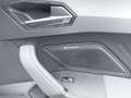 CUPRA Leon Sportstourer VZ Extreme 2.0 TSI 245 kW (333 Weiß - thumbnail 16