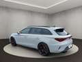 CUPRA Leon Sportstourer VZ Extreme 2.0 TSI 245 kW (333 Weiß - thumbnail 3
