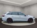 CUPRA Leon Sportstourer VZ Extreme 2.0 TSI 245 kW (333 Weiß - thumbnail 6