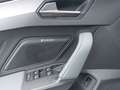 CUPRA Leon Sportstourer VZ Extreme 2.0 TSI 245 kW (333 Weiß - thumbnail 12