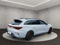 CUPRA Leon Sportstourer VZ Extreme 2.0 TSI 245 kW (333 Weiß - thumbnail 5