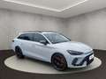CUPRA Leon Sportstourer VZ Extreme 2.0 TSI 245 kW (333 Weiß - thumbnail 7
