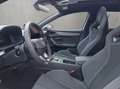 CUPRA Leon Sportstourer VZ Extreme 2.0 TSI 245 kW (333 Weiß - thumbnail 9
