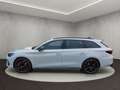 CUPRA Leon Sportstourer VZ Extreme 2.0 TSI 245 kW (333 Weiß - thumbnail 2