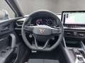 CUPRA Leon Sportstourer VZ Extreme 2.0 TSI 245 kW (333 Weiß - thumbnail 10