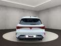 CUPRA Leon Sportstourer VZ Extreme 2.0 TSI 245 kW (333 Weiß - thumbnail 4