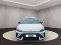 CUPRA Leon Sportstourer VZ Extreme 2.0 TSI 245 kW (333 Weiß - thumbnail 8