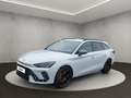 CUPRA Leon Sportstourer VZ Extreme 2.0 TSI 245 kW (333 Weiß - thumbnail 1