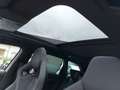CUPRA Leon Sportstourer VZ Extreme 2.0 TSI 245 kW (333 Weiß - thumbnail 22