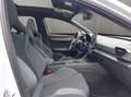 CUPRA Leon Sportstourer VZ Extreme 2.0 TSI 245 kW (333 Weiß - thumbnail 17