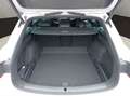 CUPRA Leon Sportstourer VZ Extreme 2.0 TSI 245 kW (333 Weiß - thumbnail 19