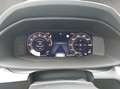 CUPRA Leon Sportstourer VZ Extreme 2.0 TSI 245 kW (333 Weiß - thumbnail 11