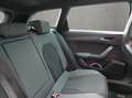 CUPRA Leon Sportstourer VZ Extreme 2.0 TSI 245 kW (333 Weiß - thumbnail 18